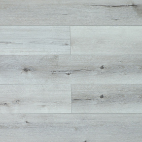 Виниловый ламинат Amadei Bliss B1941 Дуб Синоп, 1 м.кв.